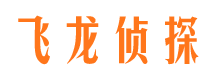 贵池外遇调查取证